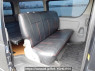 Used 2007 AT toyota hiace-van KDH200V Image[14]