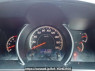 Used 2007 AT toyota hiace-van KDH200V Image[19]