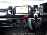 Used 2007 AT toyota hiace-van KDH200V Image[21]