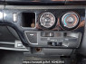 Used 2007 AT toyota hiace-van KDH200V Image[23]