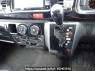 Used 2007 AT toyota hiace-van KDH200V Image[24]