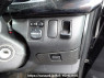 Used 2007 AT toyota hiace-van KDH200V Image[25]