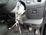 Used 2007 AT toyota hiace-van KDH200V Image[26]