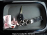 Used 2007 AT toyota hiace-van KDH200V Image[27]