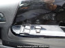 Used 2007 AT toyota hiace-van KDH200V Image[28]
