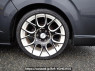 Used 2007 AT toyota hiace-van KDH200V Image[29]