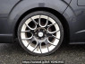 Used 2007 AT toyota hiace-van KDH200V Image[30]