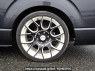 Used 2007 AT toyota hiace-van KDH200V Image[32]