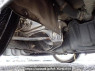 Used 2007 AT toyota hiace-van KDH200V Image[34]