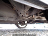 Used 2007 AT toyota hiace-van KDH200V Image[35]