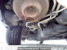 Used 2007 AT toyota hiace-van KDH200V Image[37]