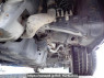 Used 2007 AT toyota hiace-van KDH200V Image[38]
