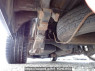 Used 2007 AT toyota hiace-van KDH200V Image[39]