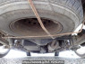Used 2007 AT toyota hiace-van KDH200V Image[40]