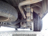 Used 2007 AT toyota hiace-van KDH200V Image[41]