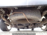 Used 2007 AT toyota hiace-van KDH200V Image[42]