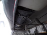 Used 2007 AT toyota hiace-van KDH200V Image[44]