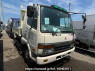 Used 1994 MT mitsubishi-fuso fighter FK618EZ Image[0]