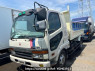 Used 1994 MT mitsubishi-fuso fighter FK618EZ Image[1]