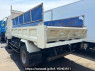 Used 1994 MT mitsubishi-fuso fighter FK618EZ Image[2]
