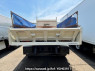 Used 1994 MT mitsubishi-fuso fighter FK618EZ Image[3]