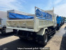 Used 1994 MT mitsubishi-fuso fighter FK618EZ Image[4]