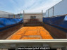 Used 1994 MT mitsubishi-fuso fighter FK618EZ Image[5]