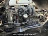 Used 1994 MT mitsubishi-fuso fighter FK618EZ Image[6]