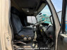 Used 1994 MT mitsubishi-fuso fighter FK618EZ Image[8]