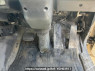Used 1994 MT mitsubishi-fuso fighter FK618EZ Image[10]