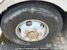Used 1994 MT mitsubishi-fuso fighter FK618EZ Image[11]