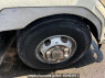 Used 1994 MT mitsubishi-fuso fighter FK618EZ Image[12]