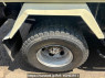 Used 1994 MT mitsubishi-fuso fighter FK618EZ Image[13]