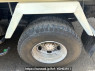 Used 1994 MT mitsubishi-fuso fighter FK618EZ Image[14]