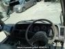 Used 1994 MT mitsubishi-fuso fighter FK618EZ Image[16]