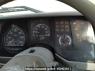 Used 1994 MT mitsubishi-fuso fighter FK618EZ Image[17]