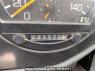 Used 1994 MT mitsubishi-fuso fighter FK618EZ Image[18]