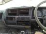 Used 1994 MT mitsubishi-fuso fighter FK618EZ Image[19]