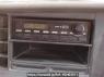 Used 1994 MT mitsubishi-fuso fighter FK618EZ Image[20]