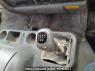 Used 1994 MT mitsubishi-fuso fighter FK618EZ Image[22]