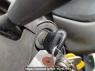 Used 1994 MT mitsubishi-fuso fighter FK618EZ Image[23]
