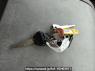 Used 1994 MT mitsubishi-fuso fighter FK618EZ Image[24]