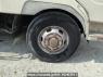 Used 1994 MT mitsubishi-fuso fighter FK618EZ Image[25]
