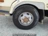 Used 1994 MT mitsubishi-fuso fighter FK618EZ Image[26]
