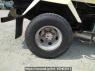 Used 1994 MT mitsubishi-fuso fighter FK618EZ Image[27]