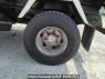 Used 1994 MT mitsubishi-fuso fighter FK618EZ Image[28]