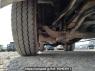 Used 1994 MT mitsubishi-fuso fighter FK618EZ Image[29]