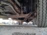 Used 1994 MT mitsubishi-fuso fighter FK618EZ Image[30]