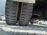 Used 1994 MT mitsubishi-fuso fighter FK618EZ Image[31]
