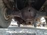Used 1994 MT mitsubishi-fuso fighter FK618EZ Image[32]